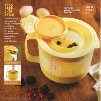 Food Prep Chef Food Prep Chef